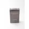 Lancome Miracle Homme EDT 50ml