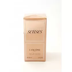 Lancome Hypnose Senses EDP 30ml