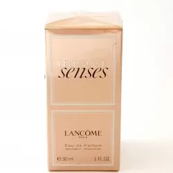 Lancome Hypnose Senses EDP 30ml
