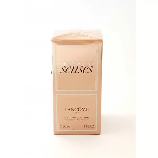 Lancome Hypnose Senses EDP 30ml
