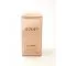 Lancome Hypnose Senses EDP 30ml