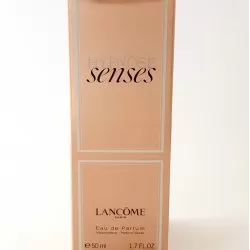 Lancome Hypnose Senses EDP 50ml