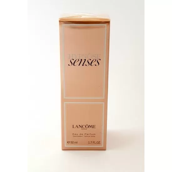 Lancome Hypnose Senses EDP 50ml