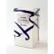 Lanvin Jeanne Couture EDP 30ml