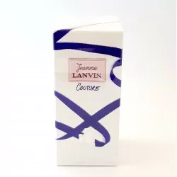 Lanvin Jeanne Couture EDP 50ml