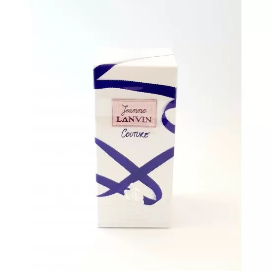 Lanvin Jeanne Couture EDP 50ml