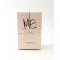 Lanvin Me l'Eau EDT 30ml