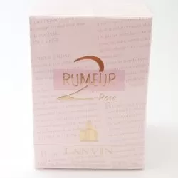 Lanvin Rumeur 2 Rose EDP 100ml
