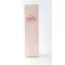 Lanvin Rumeur 2 Rose Duschgel 150ml