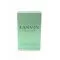 Lanvin Vetyver EDT 50ml
