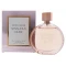 Estee Lauder Sensuous Nude EDP 50ml
