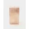 Laura Biagiotti Donna EDP 75ml