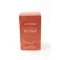 Laura Biagiotti Mistero di Roma EDT 50ml