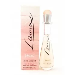 Laura Biagiotti Rose EDP 50ml