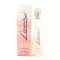 Laura Biagiotti Rose EDP 50ml