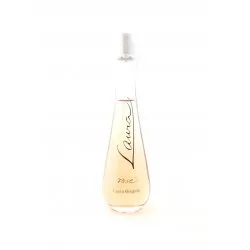 Laura Biagiotti Rose EDP 75ml no box
