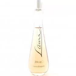 Laura Biagiotti Rose EDP 75ml doboz nélkül