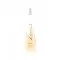Laura Biagiotti Rose EDP 75ml no box