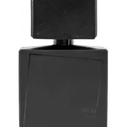 Filippo Sorcinelli Lavs parfum 100ml