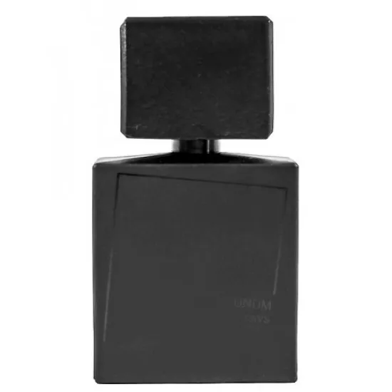 Filippo Sorcinelli Lavs parfum 100ml