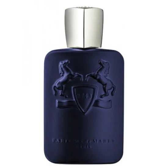 Parfums de Marly Layton EDP 125ml