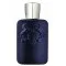 Parfums de Marly Layton EDP 125ml