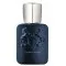 Parfums de Marly Layton Exclusif EDP 75ml