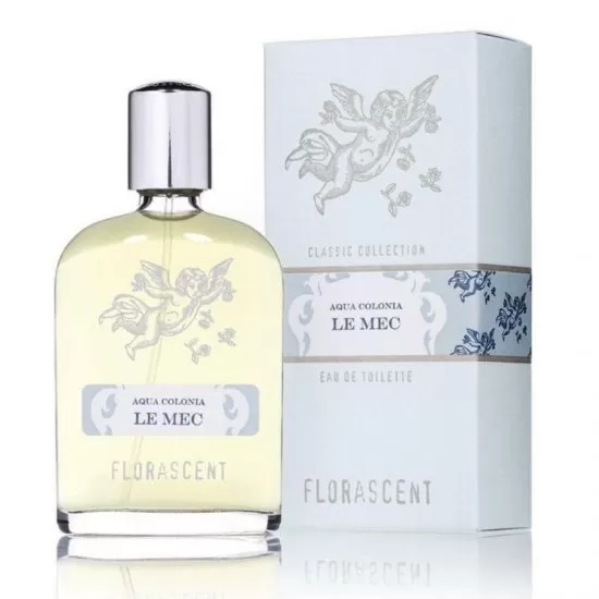 Florascent Le Mec EDT 30ml