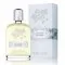 Florascent Le Mec EDT 30ml