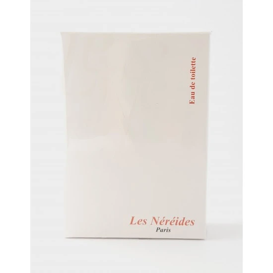 Les Néréides Patchouli Antique EDT 100ml