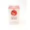 Liu Jo Lovely U EDP 50ml