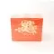 Lolita Lempicka L de Lolita Lempicka EDP 80ml
