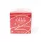 Loris Azzaro Oh la la EDT 50ml