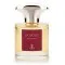 Ex Idolo Love & Crime EDP 30ml