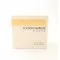 Luciano Soprani Donna EDT 30ml