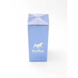 Luciano Soprani Sulky Donna EDT 50ml