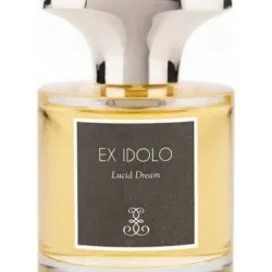 Ex Idolo Lucid Dream EDP 30ml