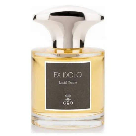 Ex Idolo Lucid Dream EDP 30ml