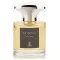 Ex Idolo Lucid Dream EDP 30ml