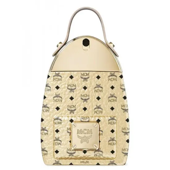 MCM MCM Ultra EDP 50ml