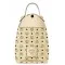 MCM MCM Ultra EDP 50ml