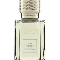 Ex Nihilo Musc Infini EDP 50ml