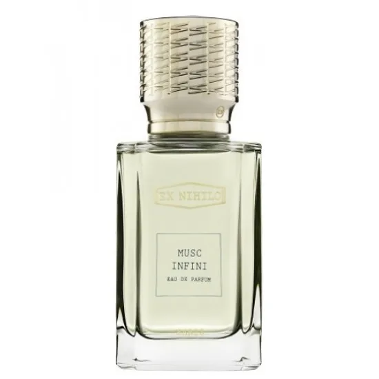 Ex Nihilo Musc Infini EDP 50ml