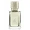Ex Nihilo Musc Infini EDP 50ml