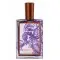 Molinard Madrigal EDP 75ml