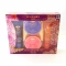 Mandara Spa Geschenk-Set
