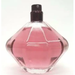 Mango Mango Delirium EDT 100ml ohne Verpackung, ohne Deckel