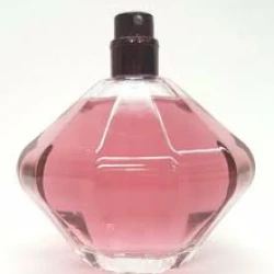 Mango Mango Delirium EDT 100ml (doboz nélkül, kupak nélkül)