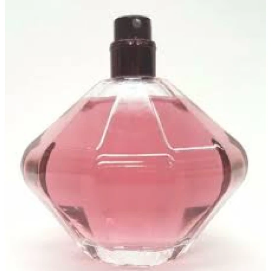 Mango Mango Delirium EDT 100ml ohne Verpackung, ohne Deckel (mangoDT) by www.coucoushop.com