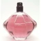 Mango Mango Delirium EDT 100ml ohne Verpackung, ohne Deckel